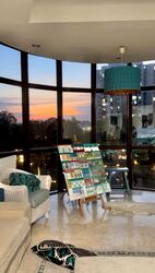 Parc Oasis (D22), Condominium #547925751